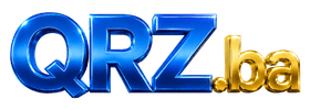 QRZ.ba