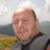 Profile picture of E77Y - Maksim Kesic