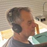 Profile picture of E70A - Darko Rusman