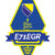 Profile picture of E71EGR